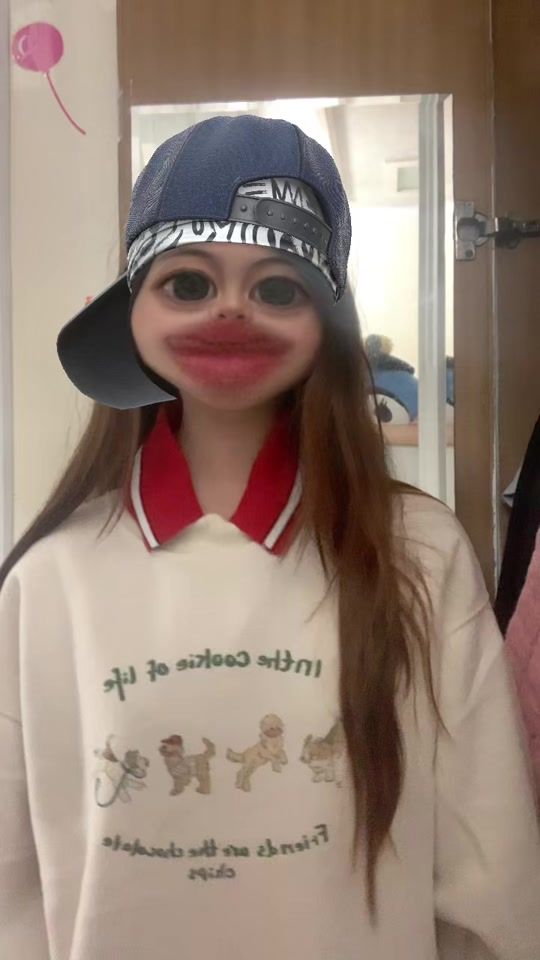 TikTok video thumbnail by anna_syuu