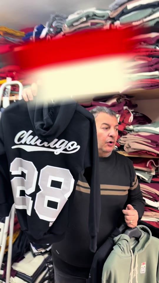 TikTok video thumbnail by buenos.hijos