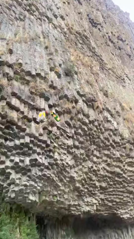 TikTok video thumbnail by mukik.707