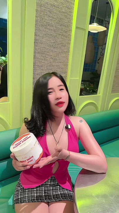 TikTok video thumbnail by ounkeo402