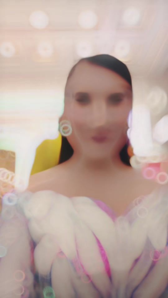 TikTok video thumbnail by leylashkamm
