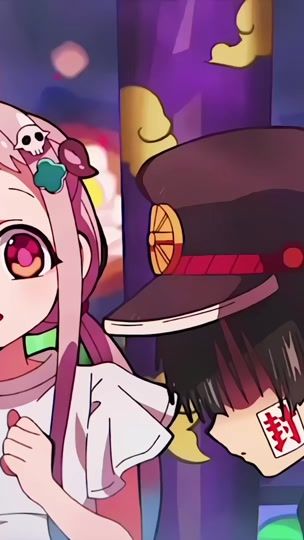 TikTok video thumbnail by toonzx14