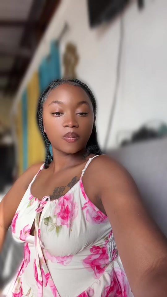 TikTok video thumbnail by preciousjunor