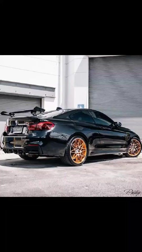 TikTok video thumbnail by bmw08814