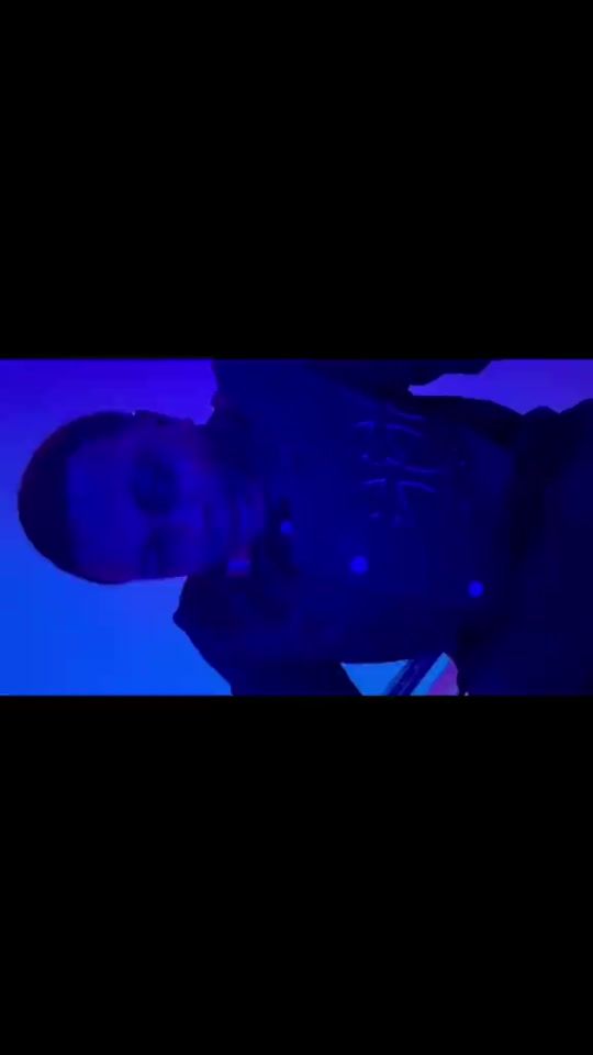 TikTok video thumbnail by evans.balthazar