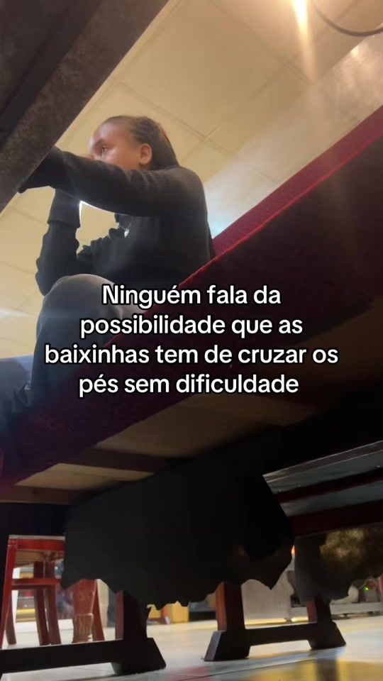TikTok video thumbnail by sarifac3