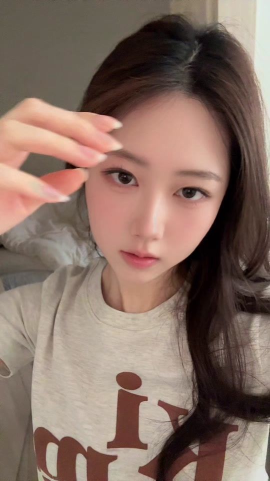 TikTok video thumbnail by heeya044
