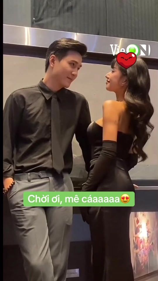 TikTok video thumbnail by destiny_9946