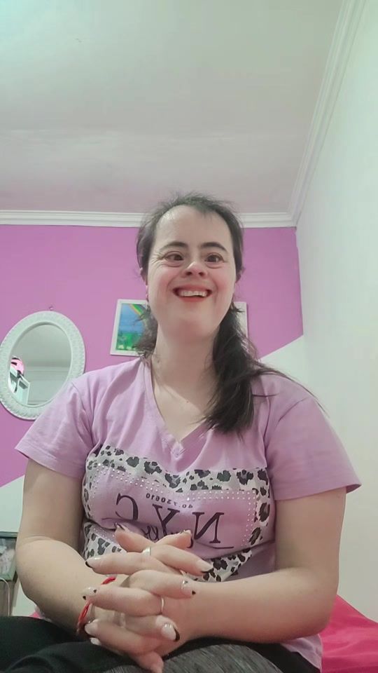 TikTok video thumbnail by sheilaelrobin