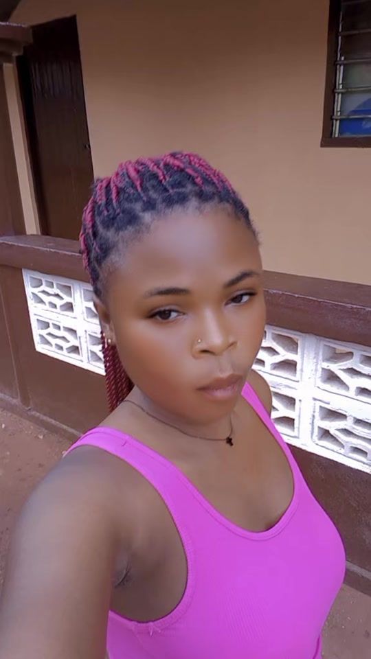 TikTok video thumbnail by lagoserieux