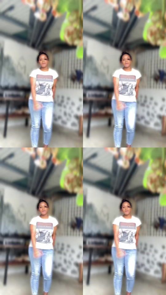 TikTok video thumbnail by scteur_yknk