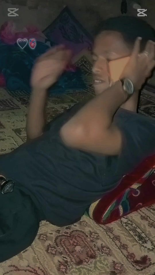 TikTok video thumbnail by youssahamat