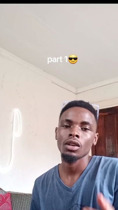 TikTok video thumbnail by hey.essence31