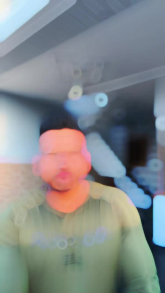 TikTok video thumbnail by preet_sidhu143