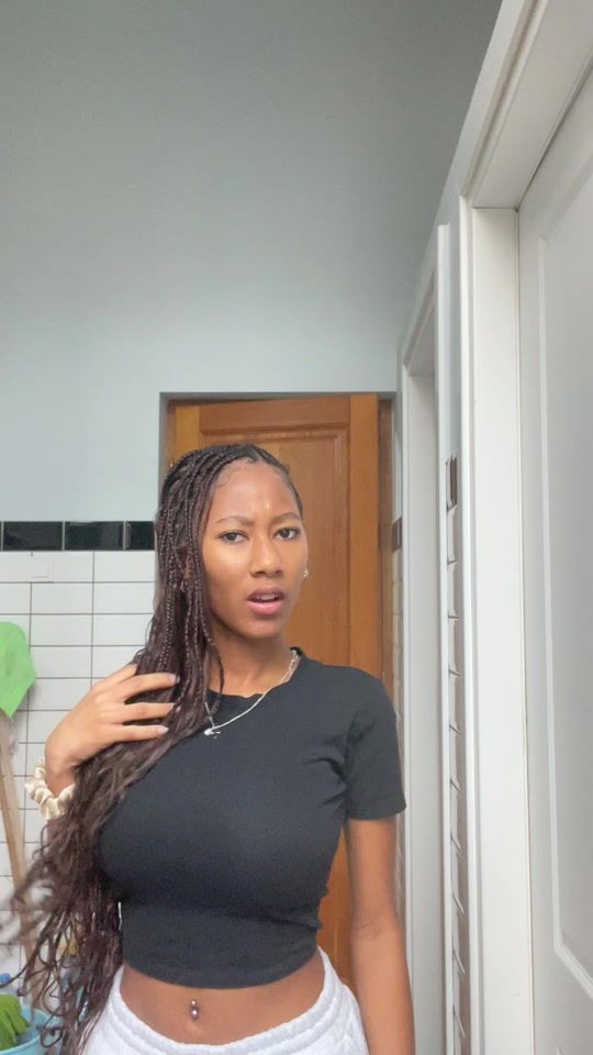 TikTok video thumbnail by euny_goncalves
