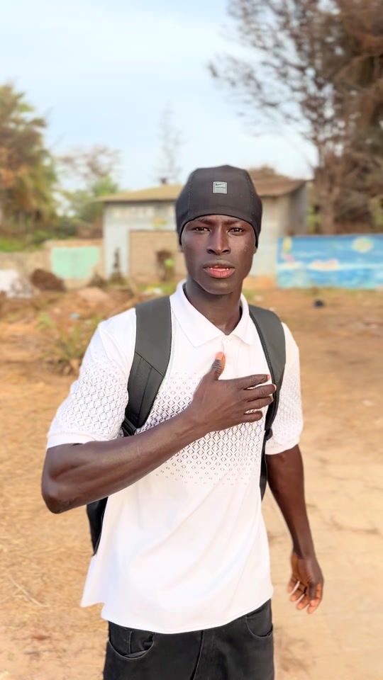 TikTok video thumbnail by _skin_black_