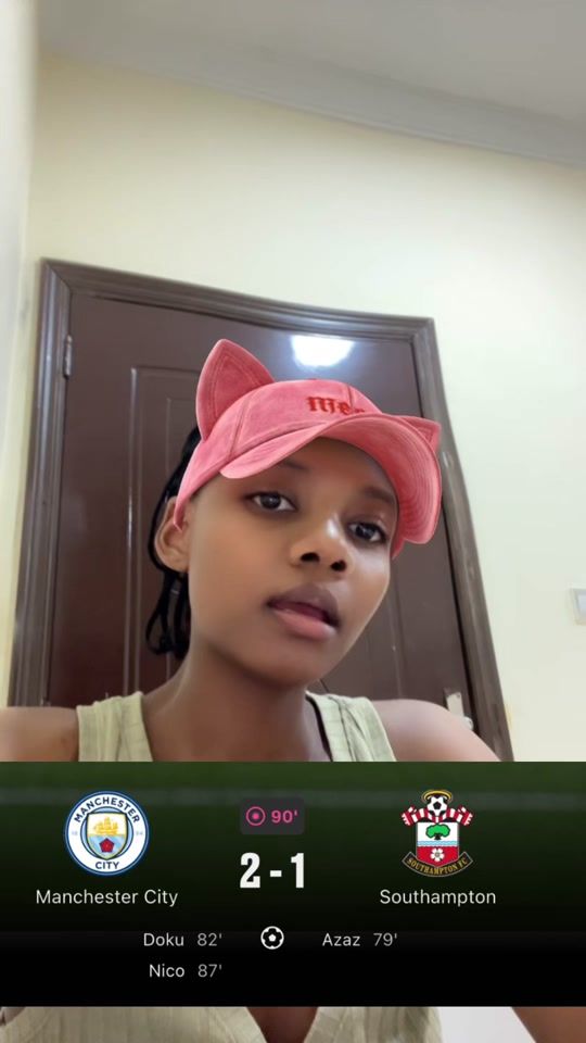 TikTok video thumbnail by amigonner