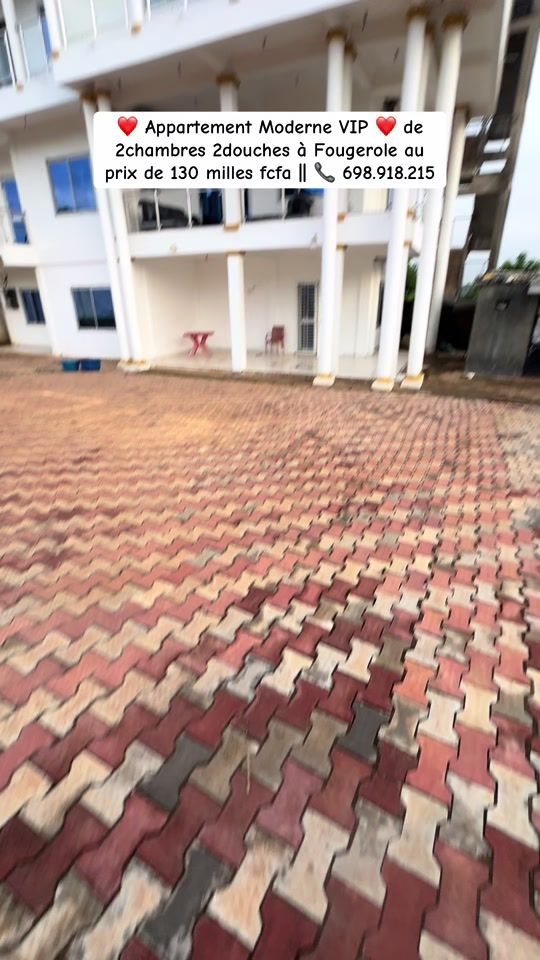 TikTok video thumbnail by media.immo
