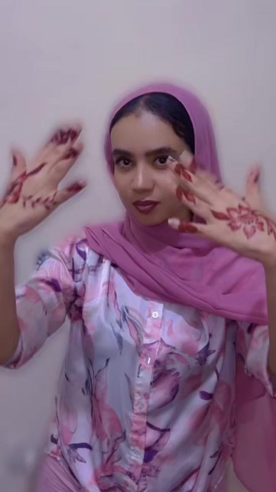 TikTok video thumbnail by ounasi