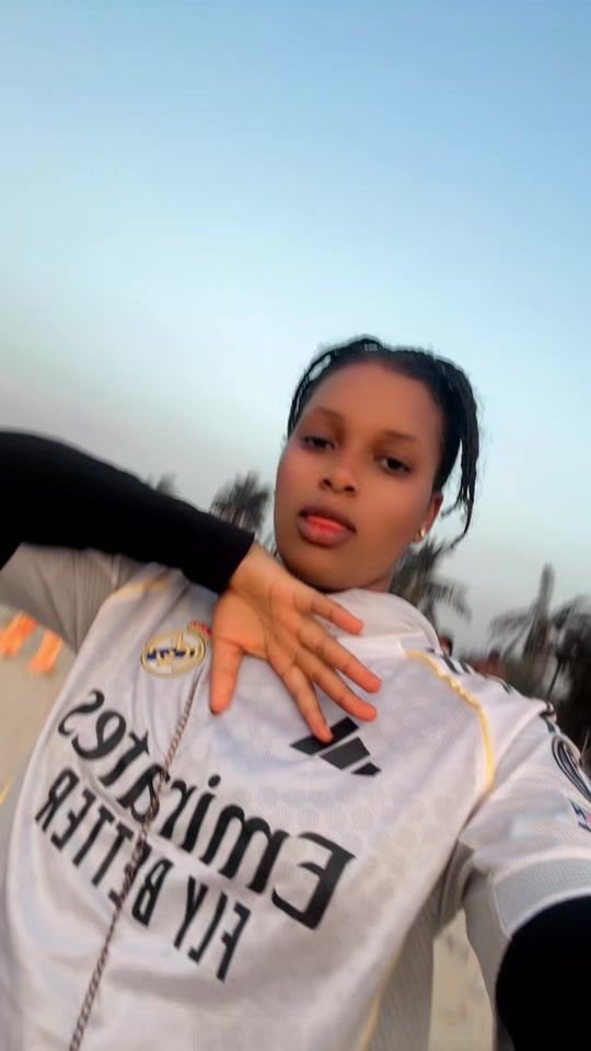 TikTok video thumbnail by adams9964