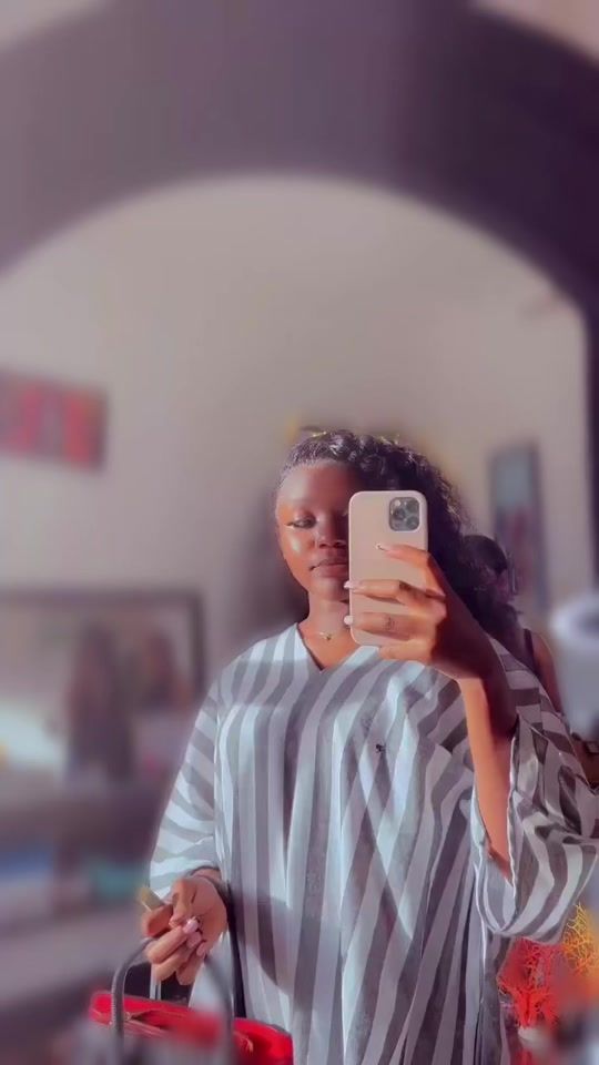 TikTok video thumbnail by davina.mum