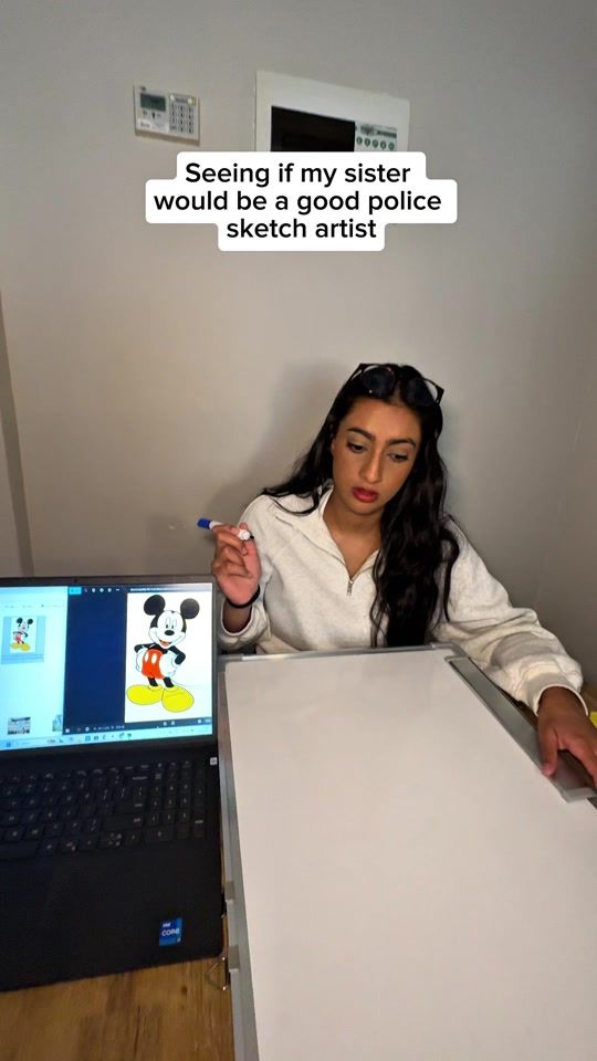 TikTok video thumbnail by ash_sewlal
