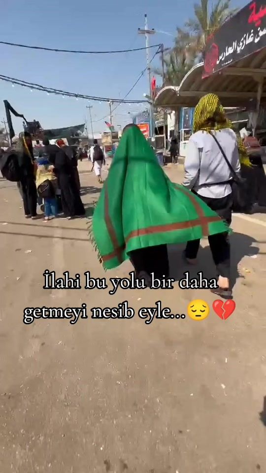 TikTok video thumbnail by sure_114