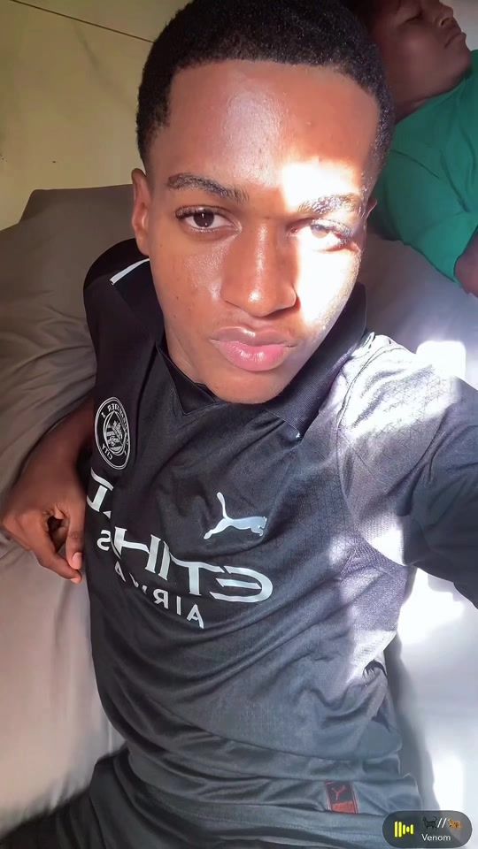 TikTok video thumbnail by venom_lmna7