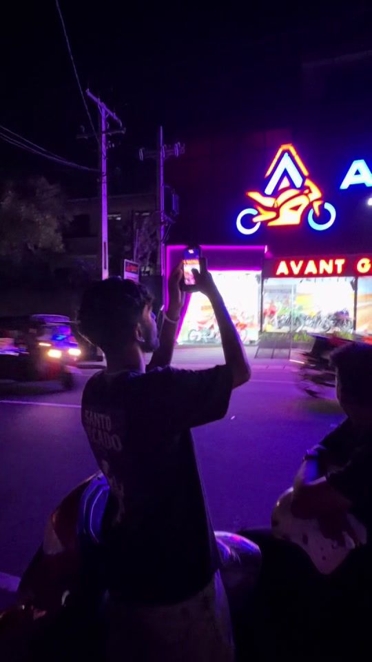 TikTok video thumbnail by piyathnikeshala