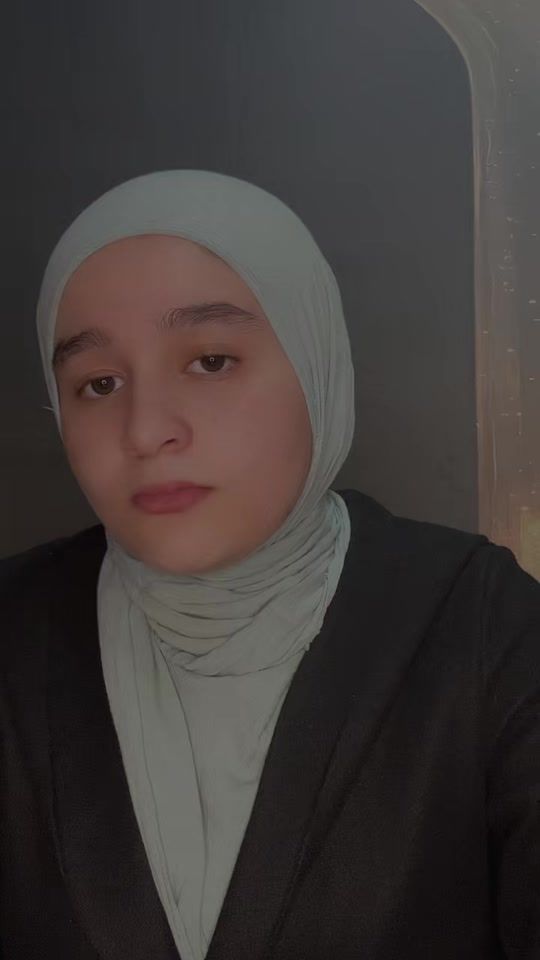 TikTok video thumbnail by noor.mhrous