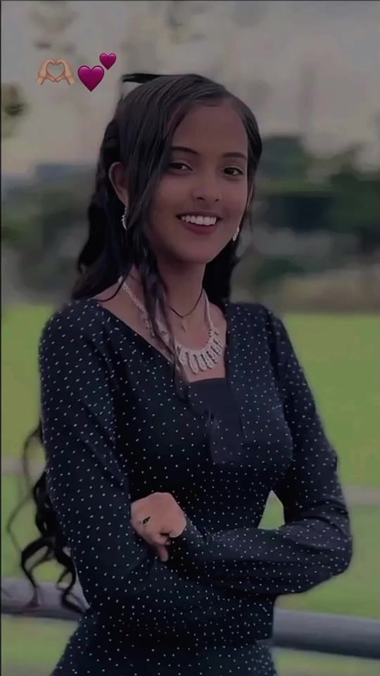 TikTok video thumbnail by lenuz19