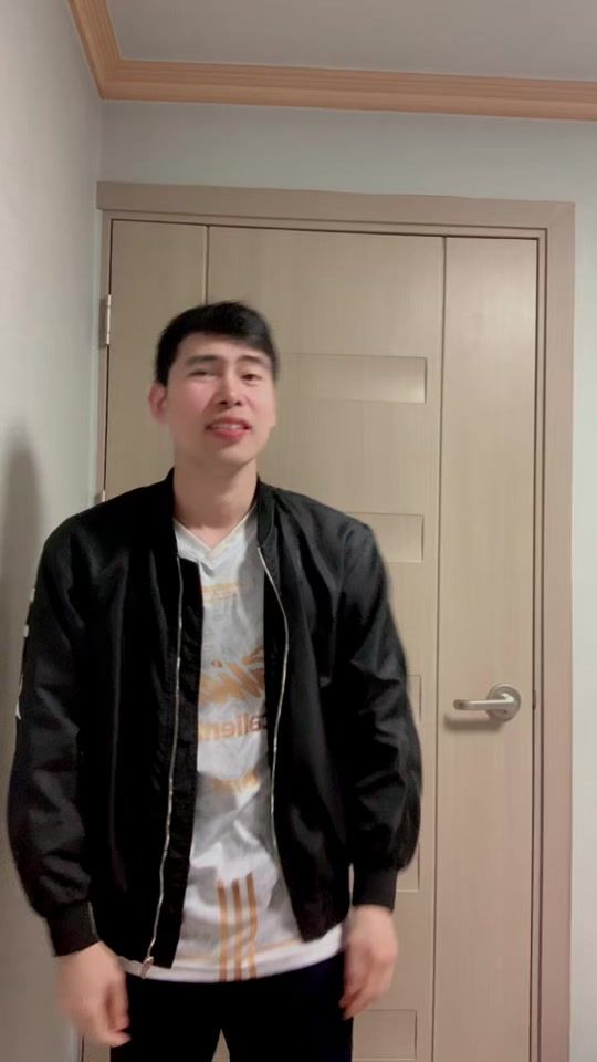 TikTok video thumbnail by non.no07