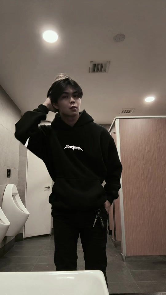 TikTok video thumbnail by ashhere4u