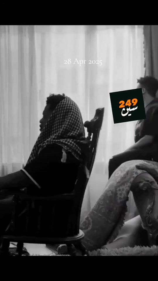 TikTok video thumbnail by mo_1528