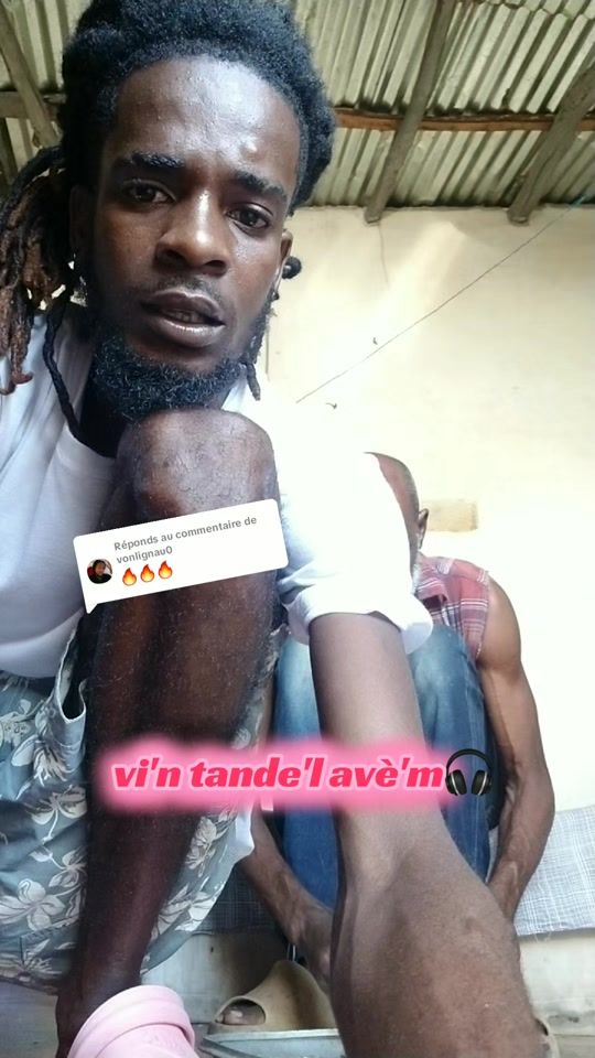 TikTok video thumbnail by likiliktjd