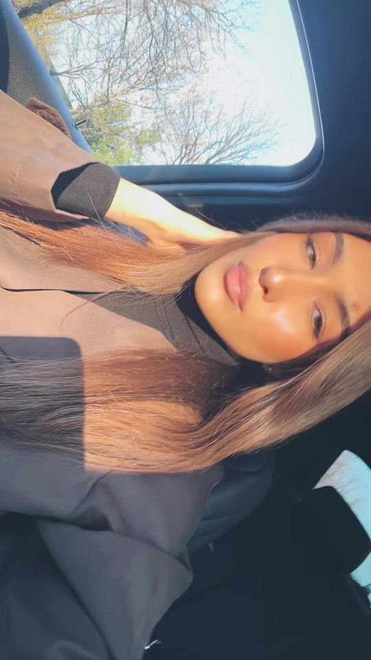 TikTok video thumbnail by .adellee.s