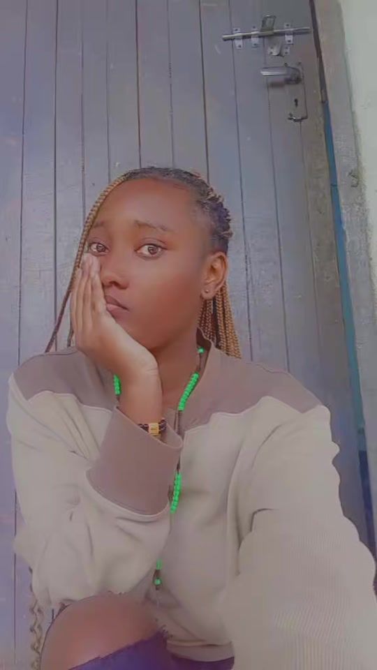 TikTok video thumbnail by ankunda.bridget18