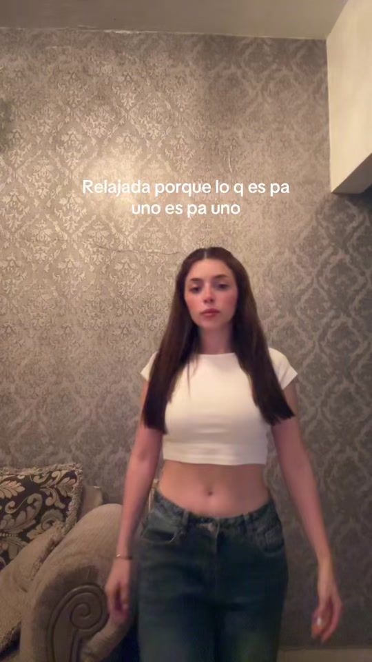 TikTok video thumbnail by karlaml._