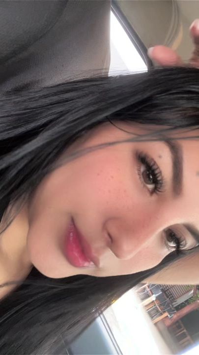 TikTok video thumbnail by rosamescobar