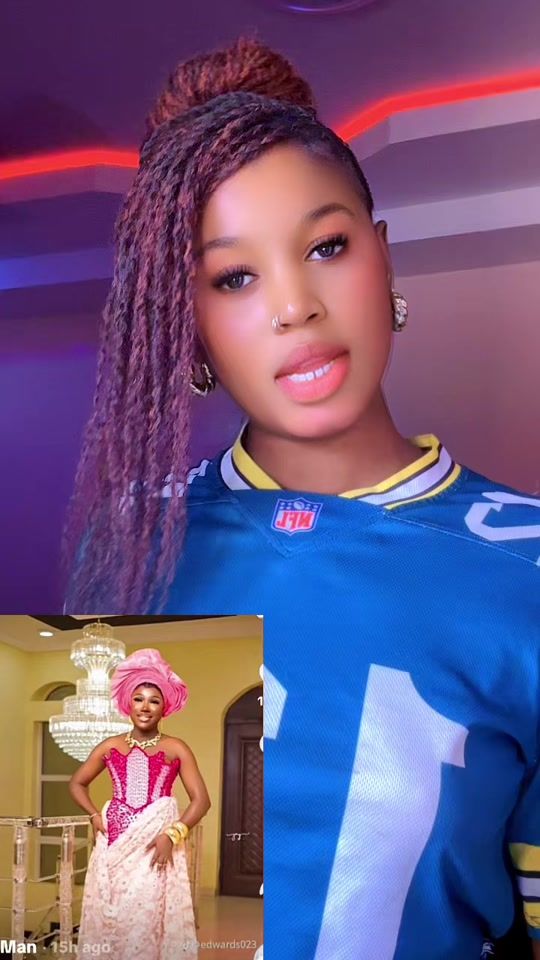 TikTok video thumbnail by satoubayo2