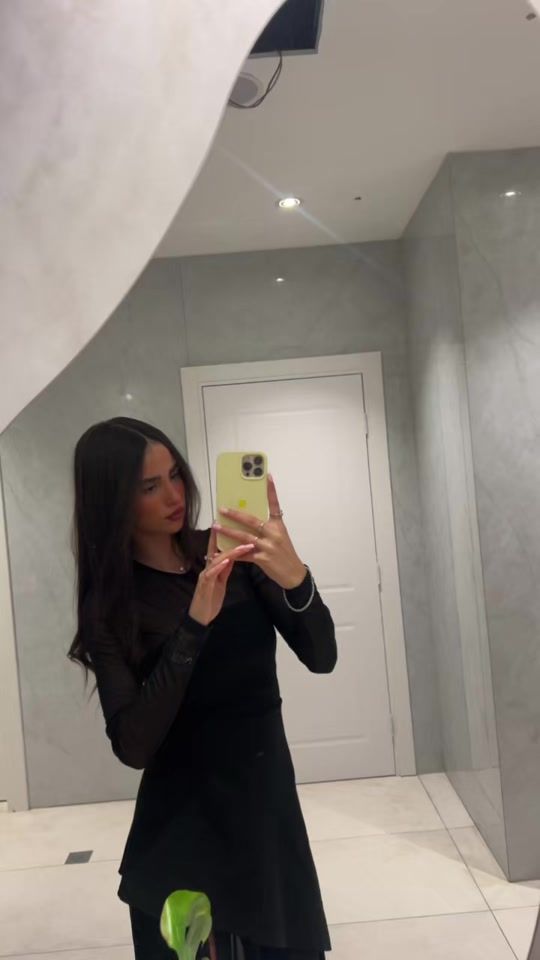 TikTok video thumbnail by ayelet47