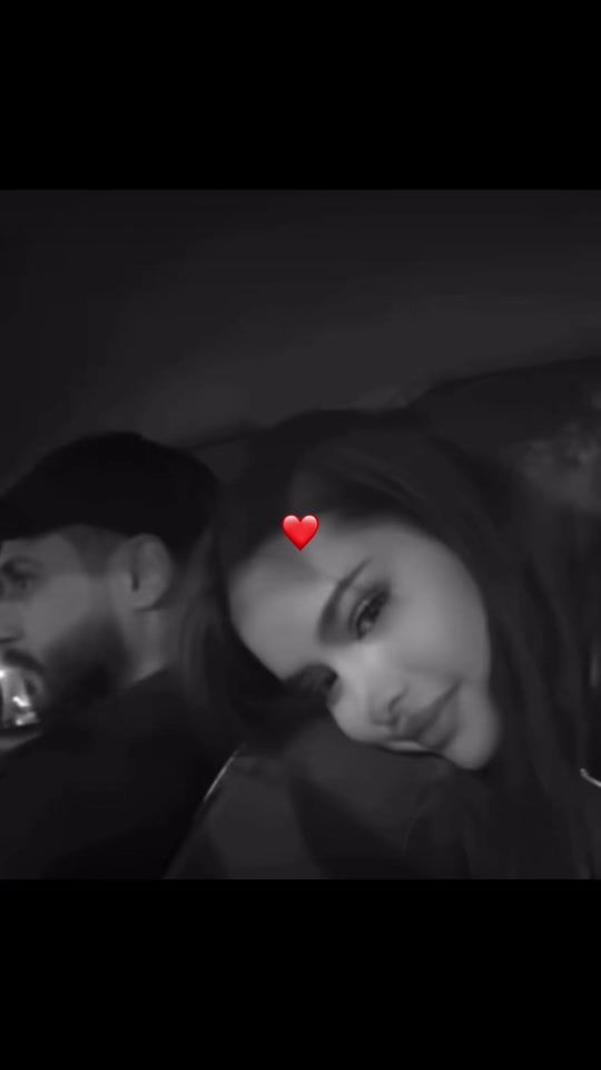TikTok video thumbnail by itx_aleezah