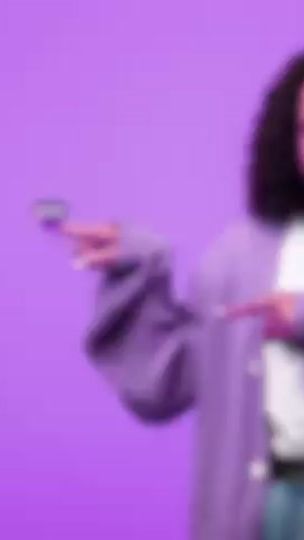 TikTok video thumbnail by smcflex99
