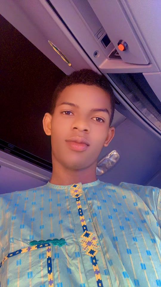 TikTok video thumbnail by petitabdou469