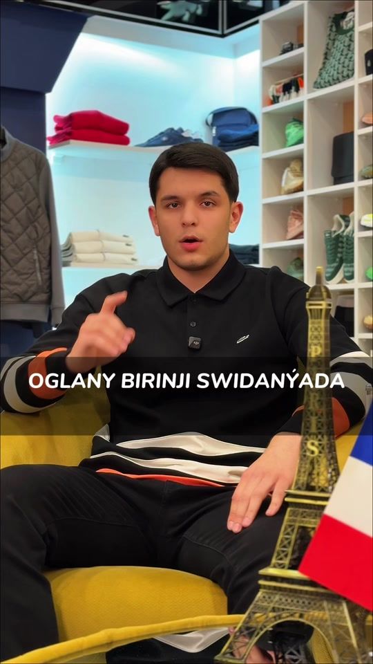 TikTok video thumbnail by sha_lybas
