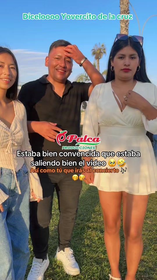TikTok video thumbnail by andrea_alvarad1