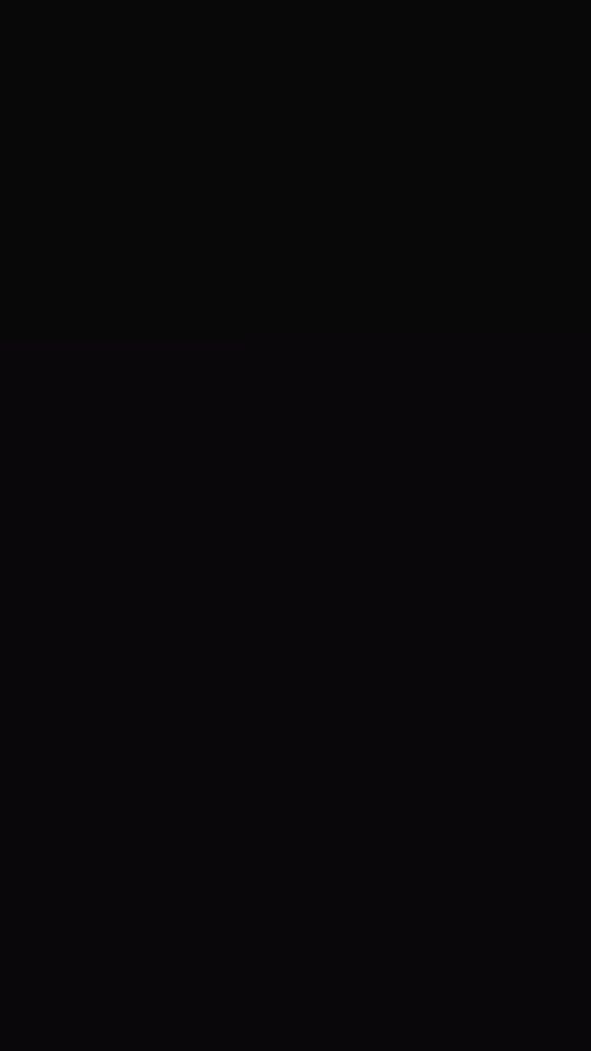TikTok video thumbnail by 240.eg