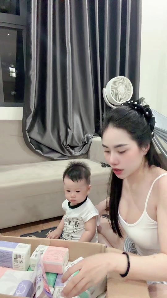 TikTok video thumbnail by tongno.97