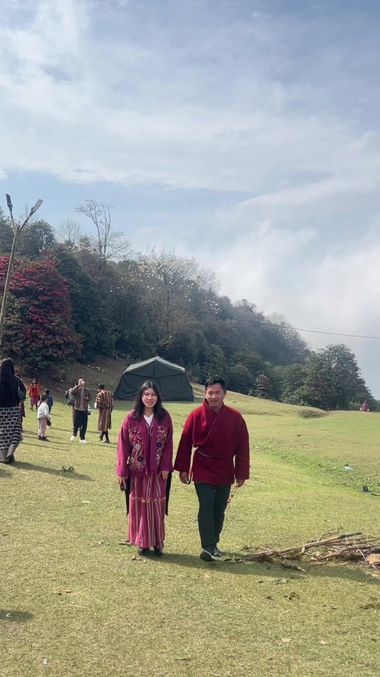 TikTok video thumbnail by dhupthowangdio