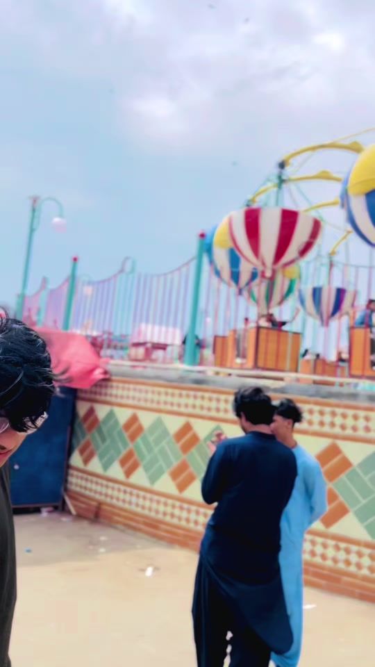 TikTok video thumbnail by jinsarali098